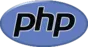 Backend Programing
