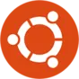 Server Engineer