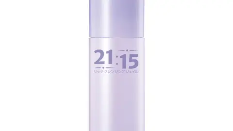 2115 ロゴデザイン