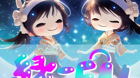 縁=EN ロゴデザイン